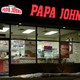 Image for article titled Oh snap, Papa John’s franchisees are lawyering up